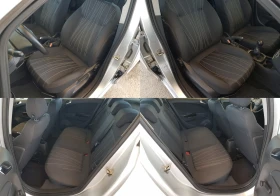 Opel Corsa 1.3 CDTI-75 к.с., снимка 12