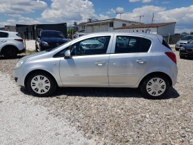 Opel Corsa 1.3 CDTI-75 к.с., снимка 8