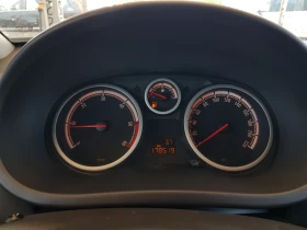 Opel Corsa 1.3 CDTI-75 к.с., снимка 14