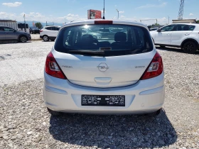Opel Corsa 1.3 CDTI-75 к.с., снимка 6