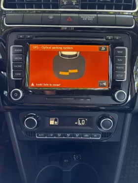 VW Polo Cross , снимка 13
