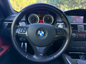 BMW M3 АвтоКредит * (ЦЕНА ДО БГ), снимка 8