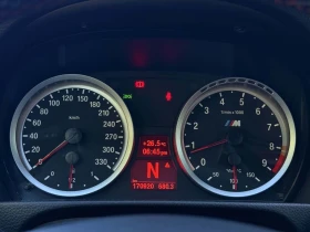 BMW M3 АвтоКредит * (ЦЕНА ДО БГ), снимка 11