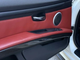 BMW M3 АвтоКредит * (ЦЕНА ДО БГ), снимка 6