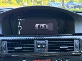 BMW M3 АвтоКредит * (ЦЕНА ДО БГ), снимка 13