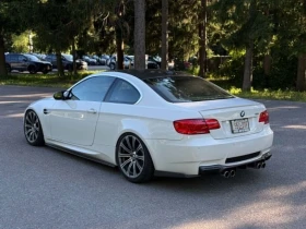 BMW M3 АвтоКредит * (ЦЕНА ДО БГ), снимка 3