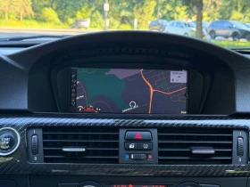 BMW M3 АвтоКредит * (ЦЕНА ДО БГ), снимка 12