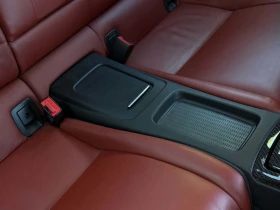 BMW M3 АвтоКредит * (ЦЕНА ДО БГ), снимка 17