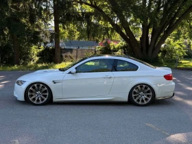 BMW M3 АвтоКредит * (ЦЕНА ДО БГ), снимка 2