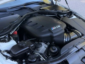 BMW M3 АвтоКредит * (ЦЕНА ДО БГ), снимка 5