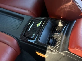 BMW M3 АвтоКредит * (ЦЕНА ДО БГ), снимка 16