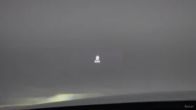 Mercedes-Benz C 43 AMG 4MATIC* HUD* КОЖА* НАВИ* ПАНО* АВТОКРЕДИТ, снимка 15
