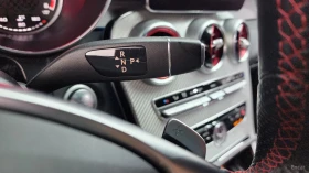 Mercedes-Benz C 43 AMG 4MATIC* HUD* КОЖА* НАВИ* ПАНО* АВТОКРЕДИТ, снимка 8