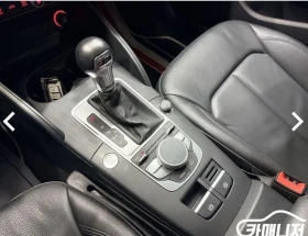 Audi A3 35 Tdi Dynamic 8V, снимка 16
