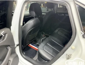 Audi A3 35 Tdi Dynamic 8V, снимка 6
