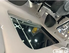 Audi A3 35 Tdi Dynamic 8V, снимка 7
