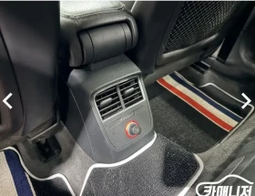 Audi A3 35 Tdi Dynamic 8V, снимка 10
