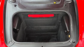 Porsche Cayman 2.7 981C* КРАЙНА ЦЕНА, снимка 16