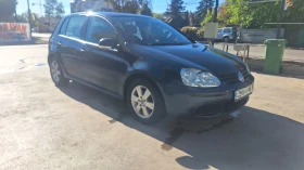 VW Golf, снимка 1