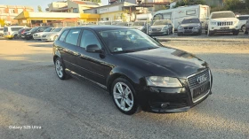 Audi A3 1.6tdi, снимка 13