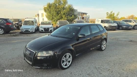 Audi A3 1.6tdi, снимка 2