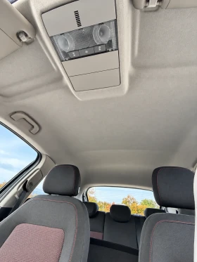 Opel Corsa, снимка 7