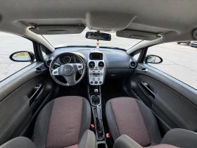 Opel Corsa, снимка 6