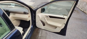 Mercedes-Benz C 200, снимка 17
