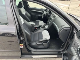 Skoda Octavia VRS, снимка 5