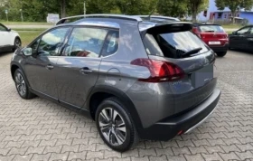 Peugeot 2008 1,2 Pure Tech ,HM05-82 PS | Mobile.bg    6