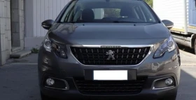 Peugeot 2008 1,2 Pure Tech ,HM05-82 PS 1