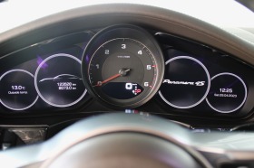 Porsche Panamera 4S SPORT CHRONO MATRIX TV BOSE SOFTCLOSE, снимка 8