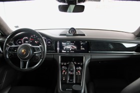 Porsche Panamera 4S SPORT CHRONO MATRIX TV BOSE SOFTCLOSE | Mobile.bg   6
