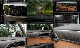 Audi A8 5.0TDI*XCLUSIVE*HEAD UP*BANG&OLUFSEN*360CAM*DISTR | Mobile.bg   17