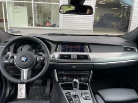 BMW 530 3.0d, снимка 14