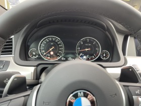 BMW 530 3.0d, снимка 5