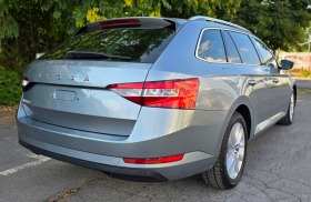 Skoda Superb 2.0 TDi DSG, снимка 5