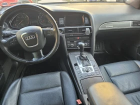 Audi A6 | Mobile.bg    14