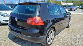 Обява за продажба на VW Golf 2.0TDI ~5 500 лв. - изображение 4