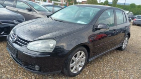 VW Golf 2.0TDI - изображение 1