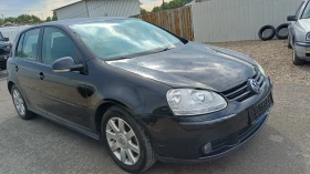 Обява за продажба на VW Golf 2.0TDI ~4 600 лв. - изображение 5