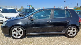 Обява за продажба на VW Golf 2.0TDI ~5 500 лв. - изображение 2