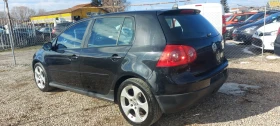 VW Golf 2.0TDI | Mobile.bg    2