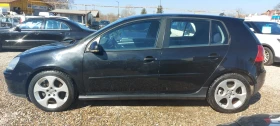 VW Golf 2.0TDI, снимка 5