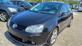 Обява за продажба на VW Golf 2.0TDI ~5 500 лв. - изображение 1