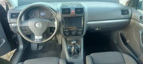 VW Golf 2.0TDI | Mobile.bg    5