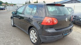 Обява за продажба на VW Golf 2.0TDI ~4 600 лв. - изображение 1
