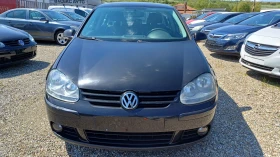 Обява за продажба на VW Golf 2.0TDI ~5 500 лв. - изображение 7
