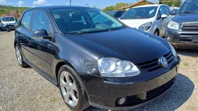 Обява за продажба на VW Golf 2.0TDI ~5 500 лв. - изображение 8