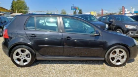 Обява за продажба на VW Golf 2.0TDI ~5 500 лв. - изображение 3
